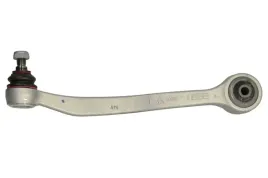 wahacz-drazek-reakcyjny-10497-01-lmi