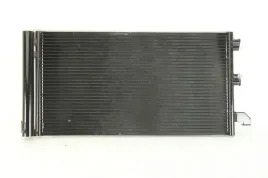skraplacz-klimatyzacji-940173-nis