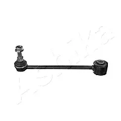 lacznik-stabilizatora-jeep-106-09-929-ash