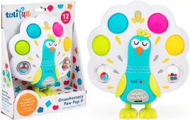 tulifun-grzechoczacy-pop-it-paw-tf-30131