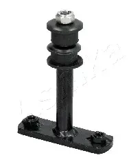 lacznik-stabilizatora-mitsubishi-106-05-538-ash