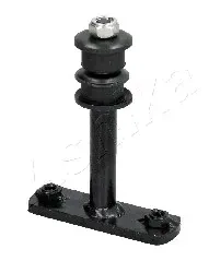 lacznik-stabilizatora-mitsubishi-106-05-538-ash