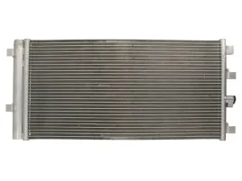 skraplacz-klimatyzacji-940161-nis