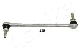 lacznik-stabilizatora-nissan-106-01-139-ash