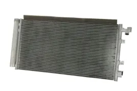 skraplacz-klimatyzacji-940160-nis