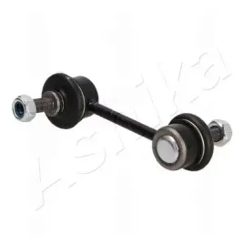 lacznik-stabilizatora-mazda-106-03-322-ash