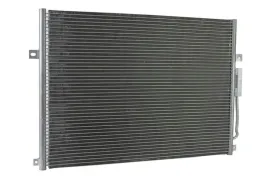 skraplacz-klimatyzacji-94464-nis