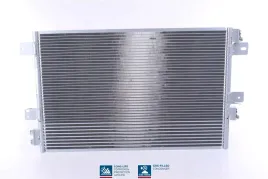skraplacz-klimatyzacji-940151-nis