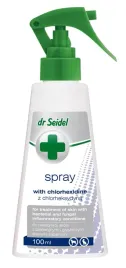 dr-seidel-spray-z-chlorheksydyna-100ml