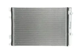 skraplacz-klimatyzacji-940425-nis