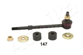 lacznik-stabilizatora-nissan-106-01-147-ash