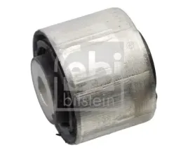silentblock-wahacza-105832-feb