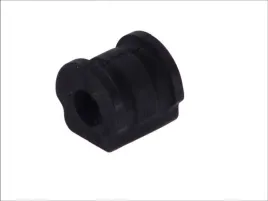 guma-drazka-stabilizatora-109-687-top