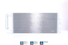 skraplacz-klimatyzacji-940759-nis