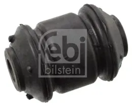 silentblock-wahacza-103972-feb