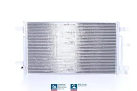 skraplacz-klimatyzacji-940694-nis