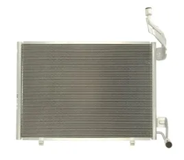 skraplacz-klimatyzacji-940540-nis