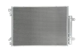 skraplacz-klimatyzacji-940676-nis