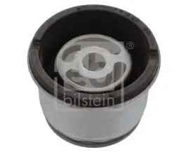 silentblock-zawieszenia-osi-103687-feb