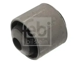silentblock-wahacza-103401-feb