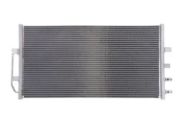 skraplacz-klimatyzacji-940602-nis