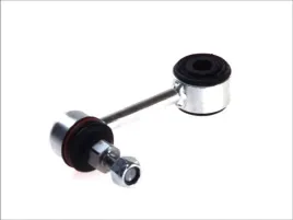 lacznik-wspornik-stabilizatora-108-769-top