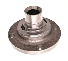 piasta-kola-104-317-top