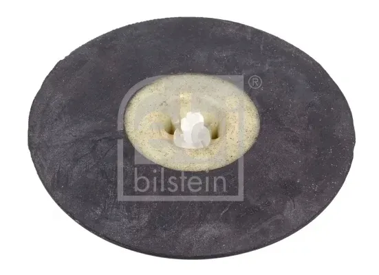 miseczka-sprezyny-104456-feb-producent-czesci-febi-bilstein