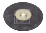 miseczka-sprezyny-104456-feb-producent-czesci-febi-bilstein