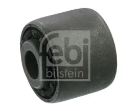 silentblock-wahacza-103176-feb
