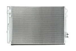 skraplacz-klimatyzacji-940564-nis
