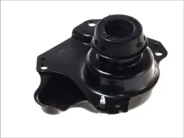 zawieszenie-manualnej-skrzyni-biegow-103-991-top