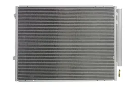 skraplacz-klimatyzacji-940298-nis