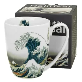 kubek-hokusai-350ml-porcelana-wielka-fala-prezent-artystyczny-sztuka