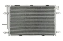 skraplacz-klimatyzacji-940139-nis