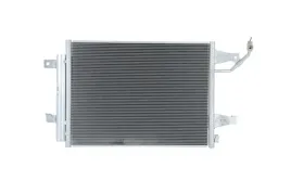 skraplacz-klimatyzacji-940067-nis
