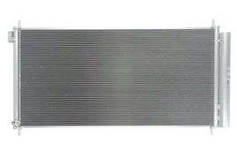 skraplacz-klimatyzacji-940534-nis