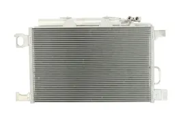 skraplacz-klimatyzacji-940100-nis