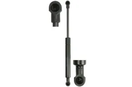 sprezyna-gazowa-pokrywy-silnika-1041vo-stabilus