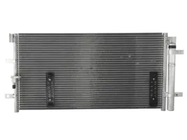 skraplacz-klimatyzacji-940042-nis