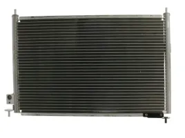 skraplacz-klimatyzacji-940008-nis