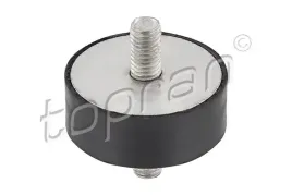 zawieszenie-chlodnicy-104-389-top