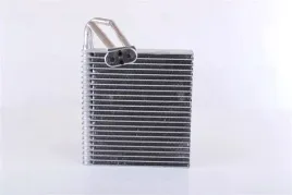 parownik-klimatyzacji-92376-nis