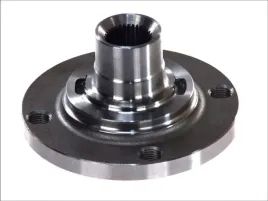 piasta-kola-104-316-top