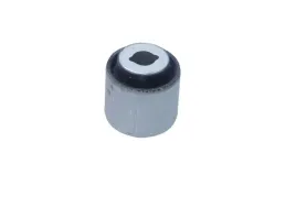 silentblock-zawieszenia-osi-104995-feb