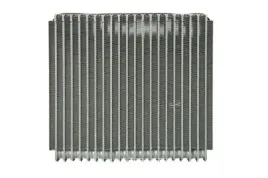 parownik-klimatyzacji-92342-nis