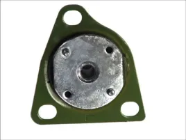 zawieszenie-automatycznej-skrzyni-biegow-103-734-top