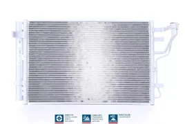 skraplacz-klimatyzacji-940006-nis