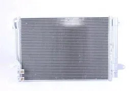 skraplacz-klimatyzacji-940238-nis