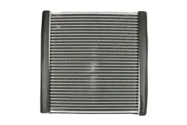 parownik-klimatyzacji-92321-nis